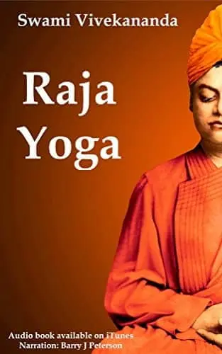 Raja Yoga in Rishikesh