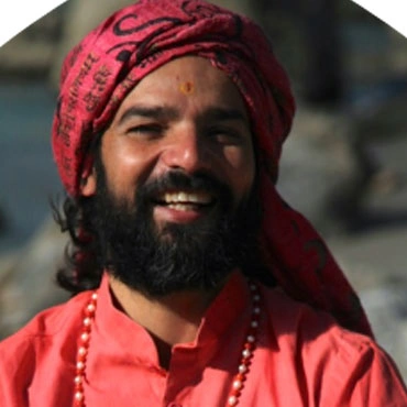 Yoga Teacher Training in Rishikesh Yoga Teacher Training in Rishikesh