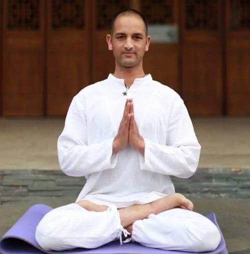 Yoga Teacher Training in Rishikesh Yoga Teacher Training in Rishikesh