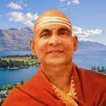 Yoga TTC in Rishikesh Yoga TTC in Rishikesh